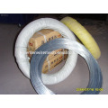 PVC Coated Galvanized Steel Wire Rope